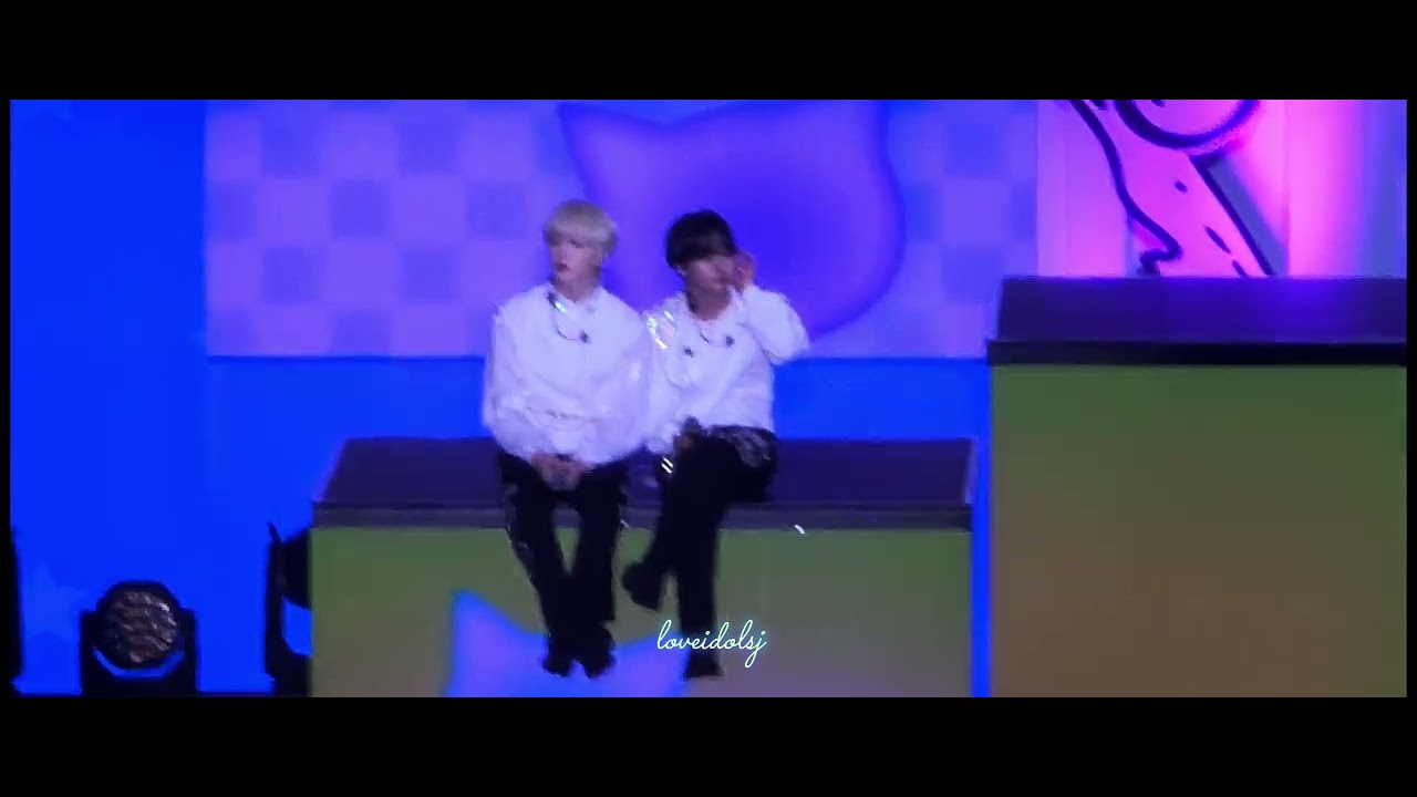 260228 NCT WISH ‘INTO THE WISH：Our WISH’ IN TAIPEI - 고양이 릴스 ( Reel-ationship ) (Focus RIKU SAKUYA )