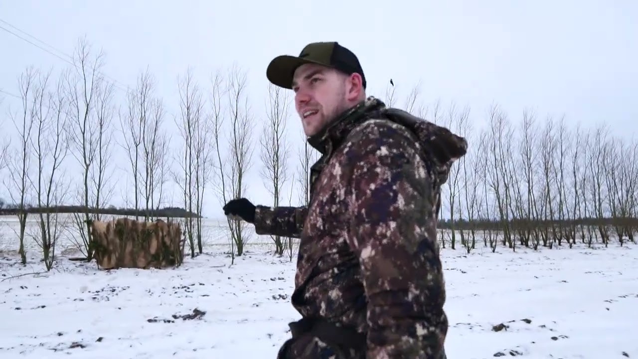 Krageregulering tips og tricks - www.jagtbutikken.com