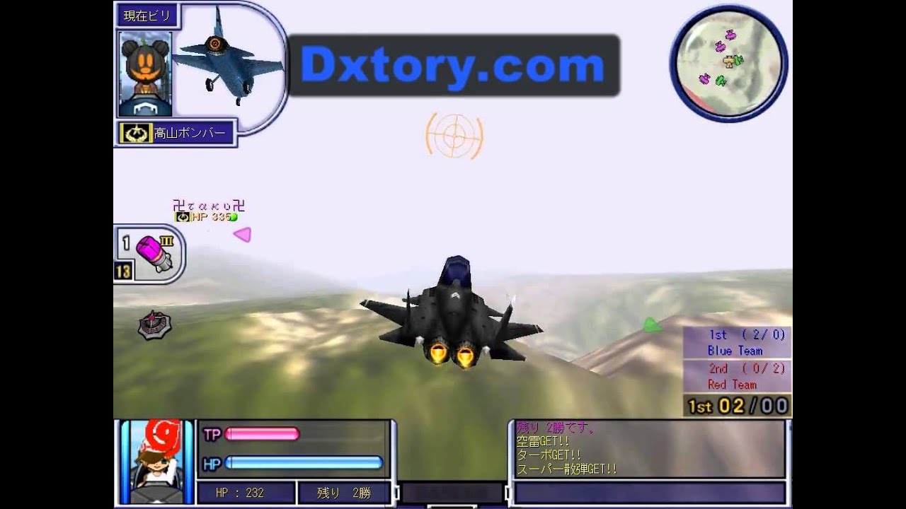 goldwing 08/12/2015 Su-47 berkut 001