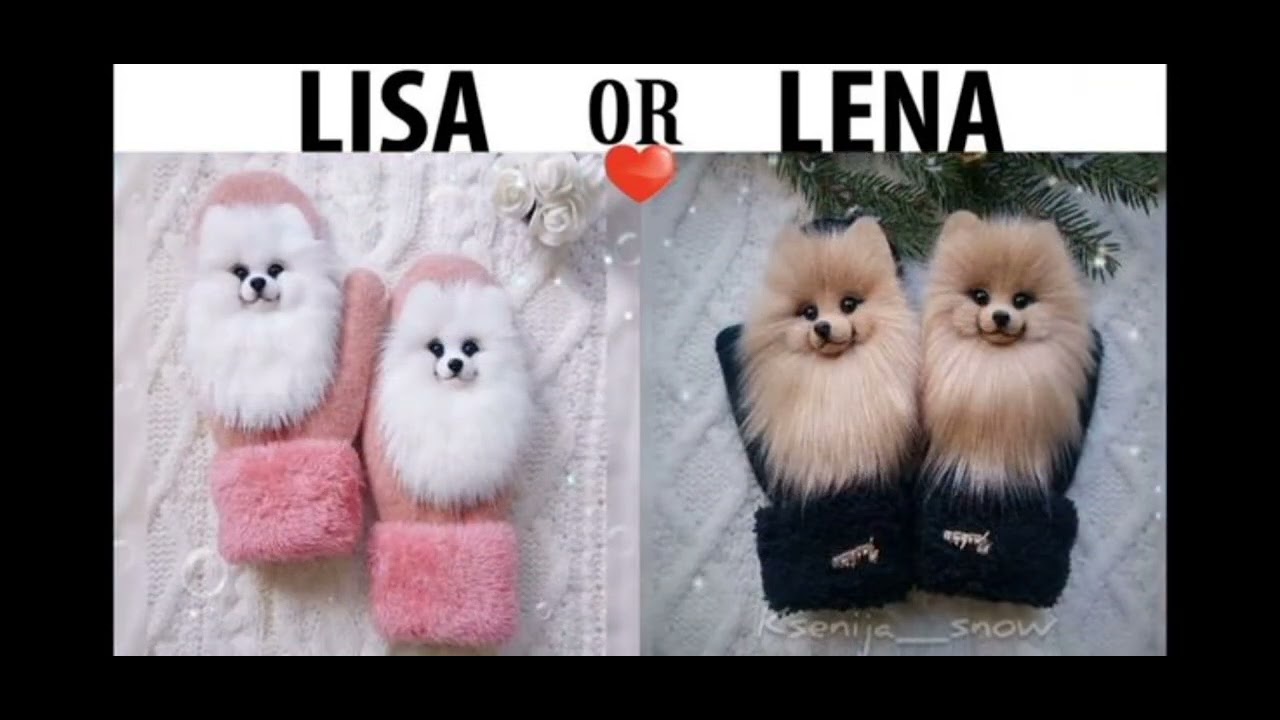 لوخيروك بين اشياء ررروعه 💓💕#shortvideo #song #لوخيروك #لوخيروك_للبنات #ملابس #موضة #shorts 