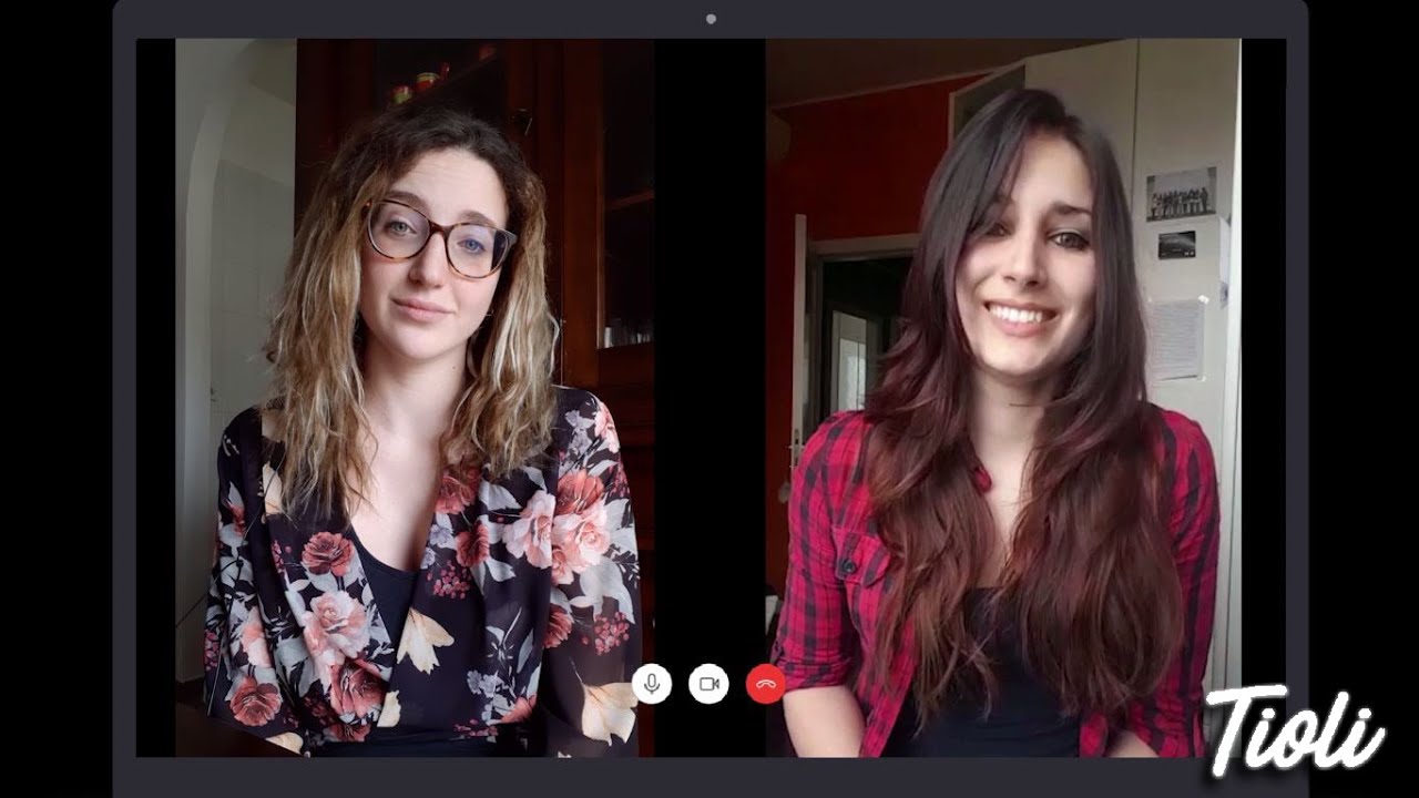 Always remember us this way - Lady Gaga Cover by Tioli