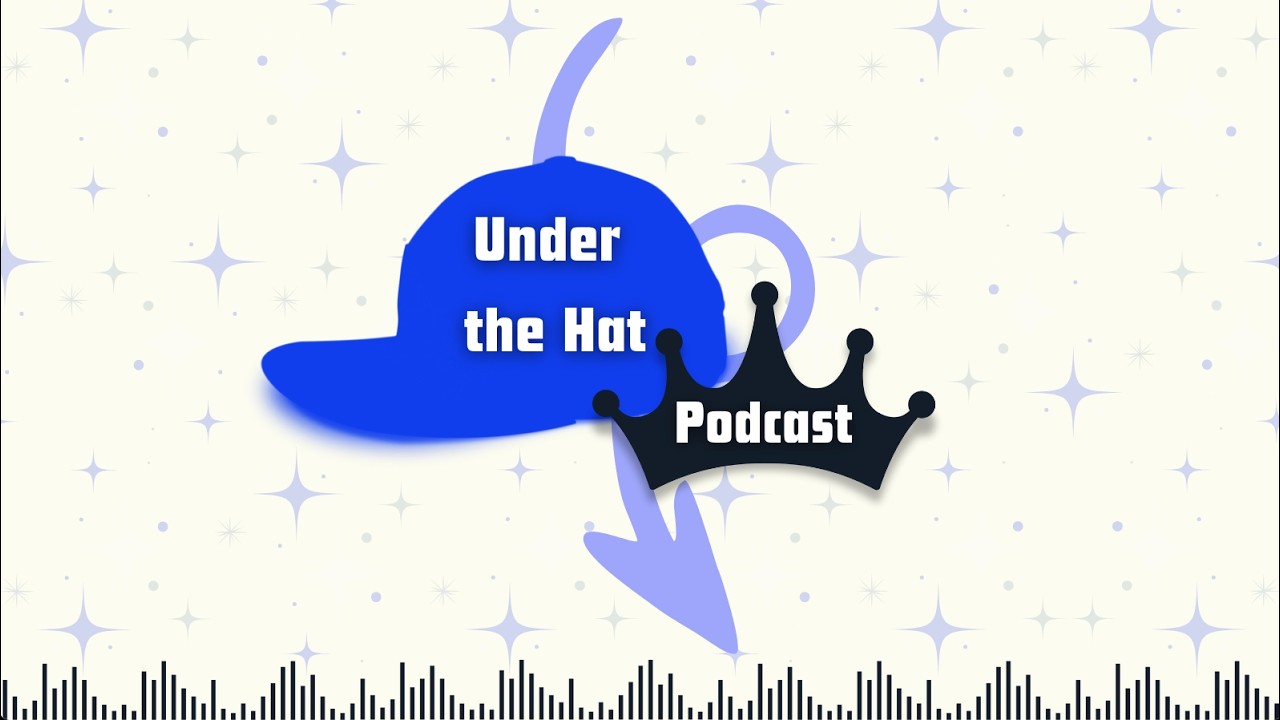 Episode 75: Developing Student Agency