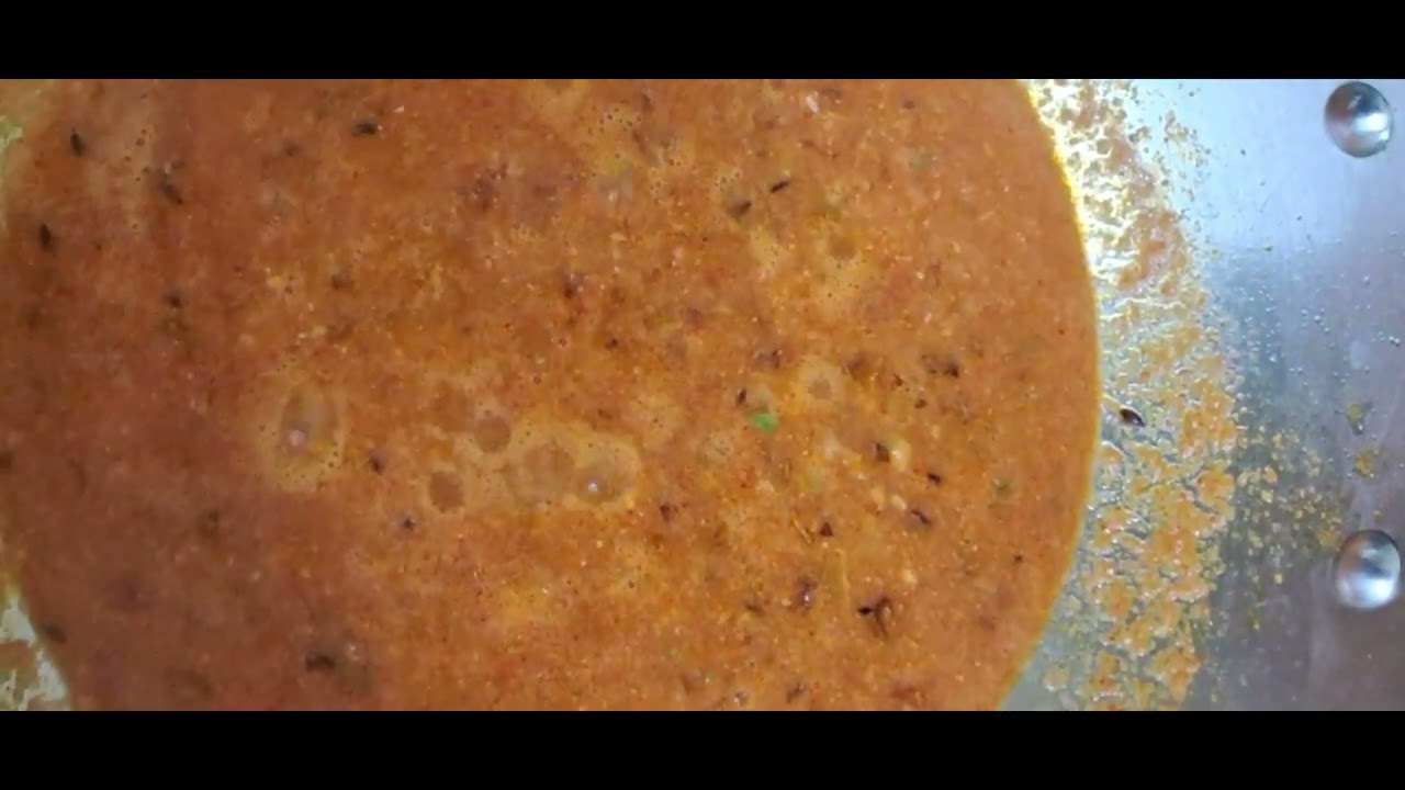 Dhaba style methi matar malai recipe😋#ghar ki Rasoi #trending #food videos #viral 
