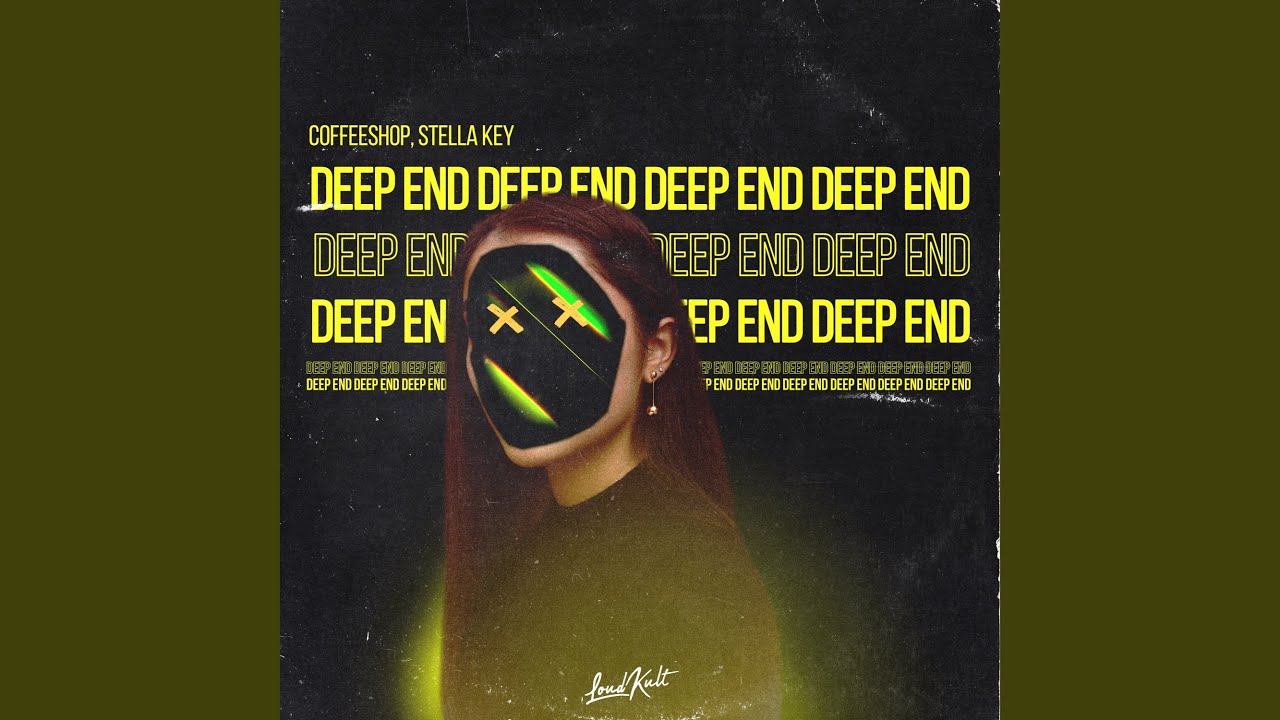 Deep End