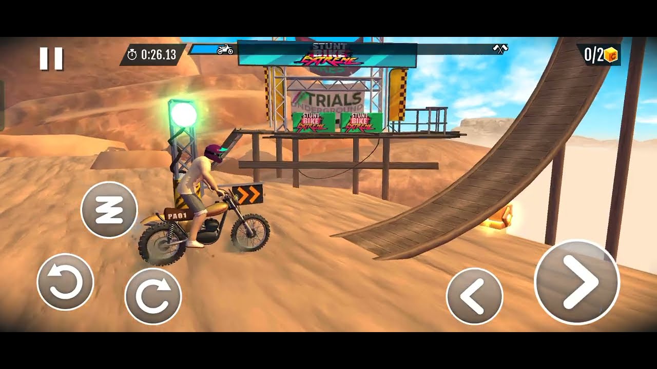 top best bike games for android || new update new bike 🚲 || #3dgaming #gaming #games 