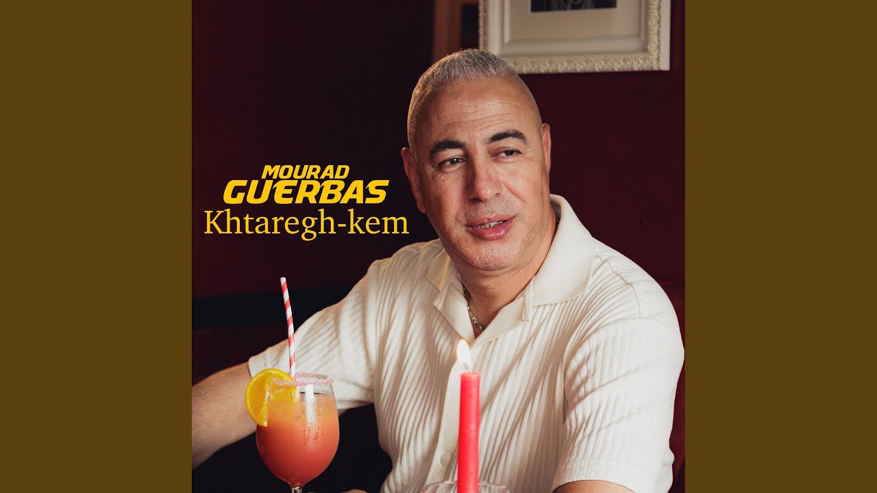 Khtaregh-kem