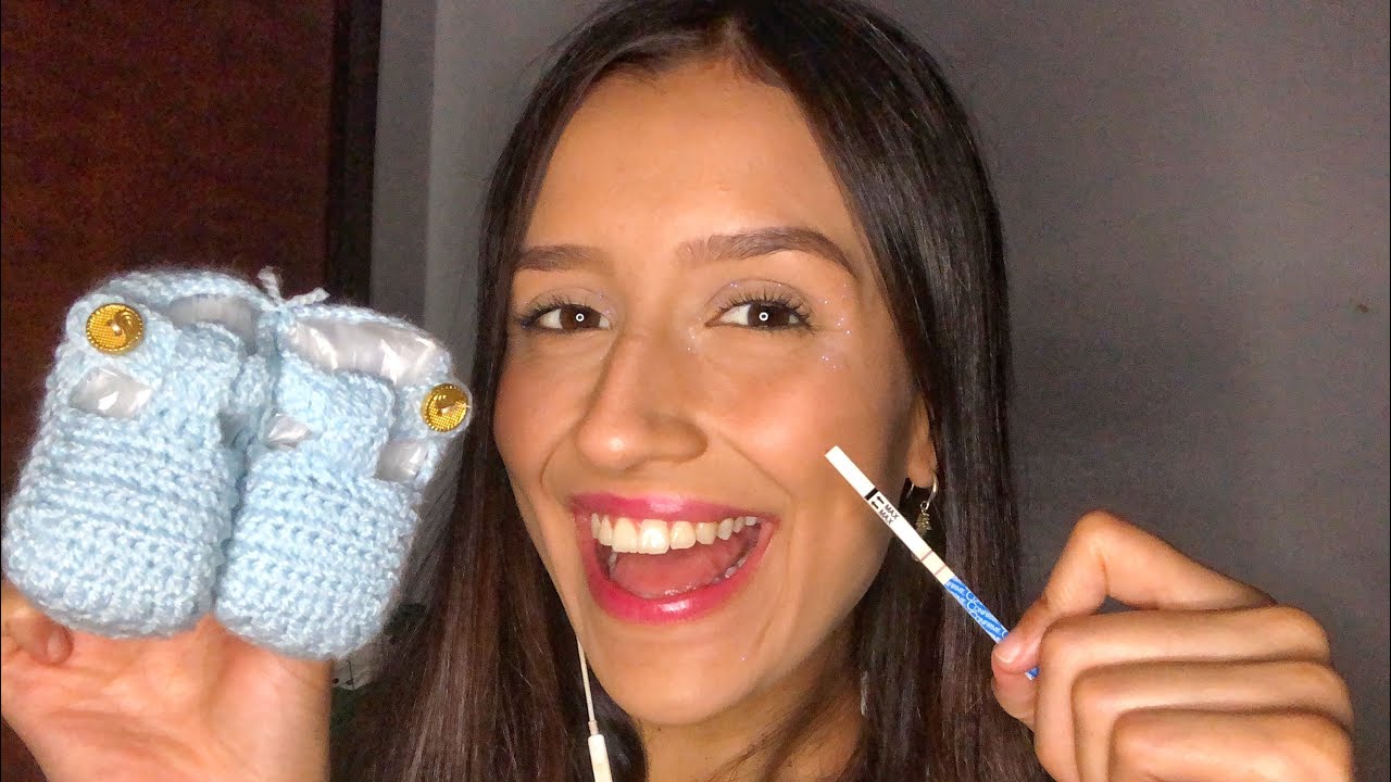 Asmr: amiga descobrindo sua gravidez 🤰 #asmr #asmrroleplay