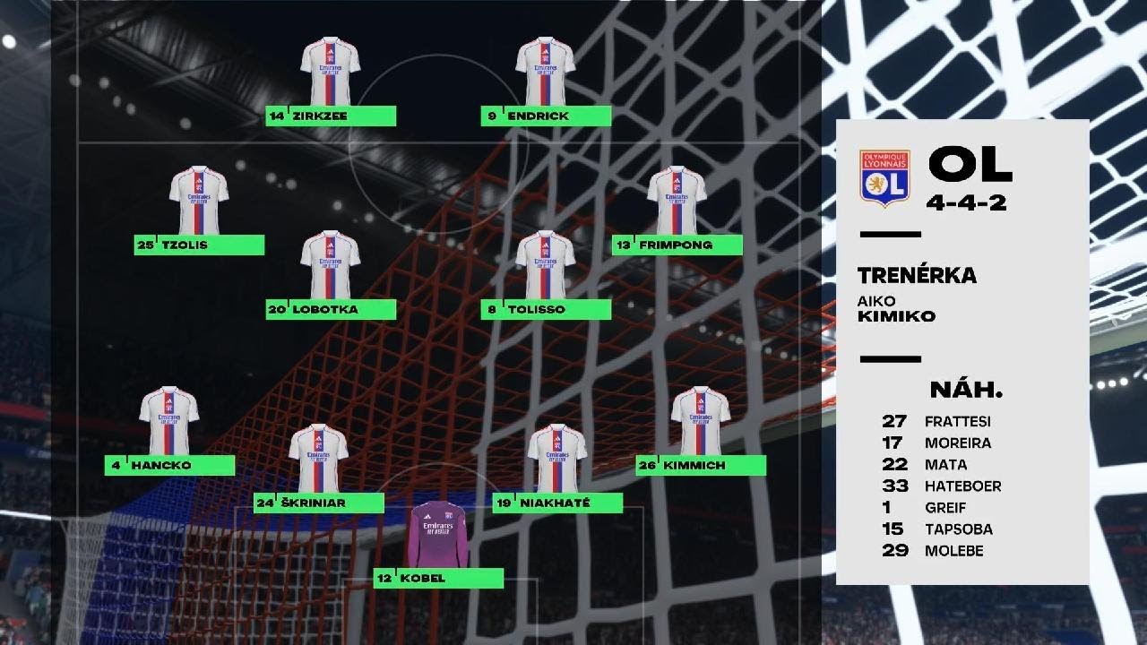EA SPORTS FC 26_20260213174154