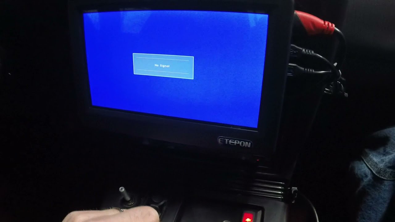 DSM Raspberry Pi Carputer
