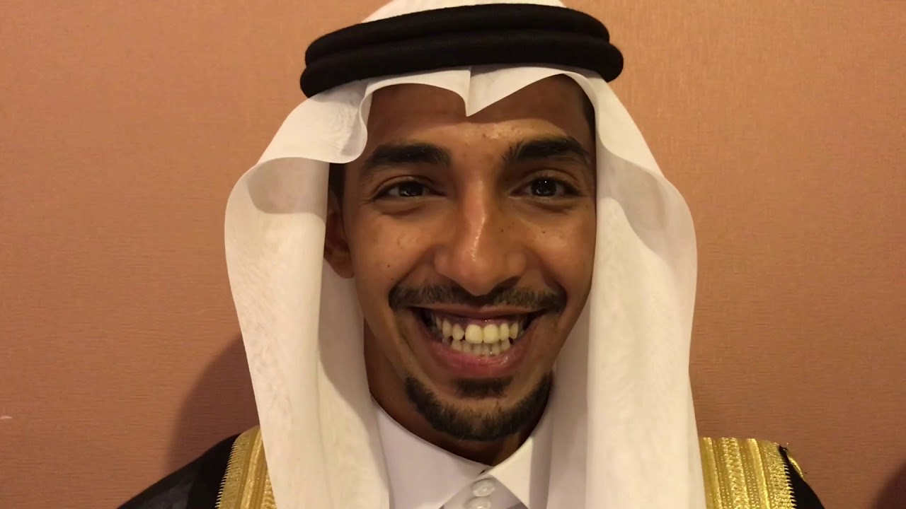 مونتاج الزواج الجماعي بالمنصورة لعام 1439