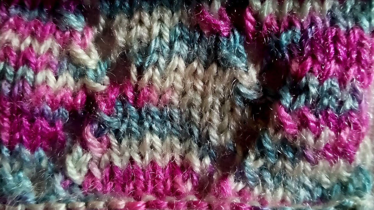 Jali vala sweater # design # video # bunai ke tips & tricks # bunai ka sansar # Rumasharma-07 