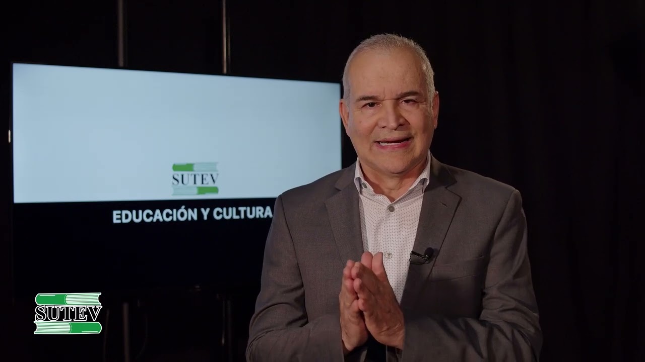 📺 Entérese en esta emisión: 👇