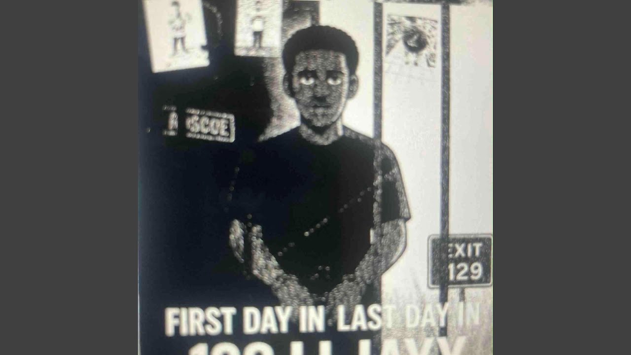 First Day In/Last Day In