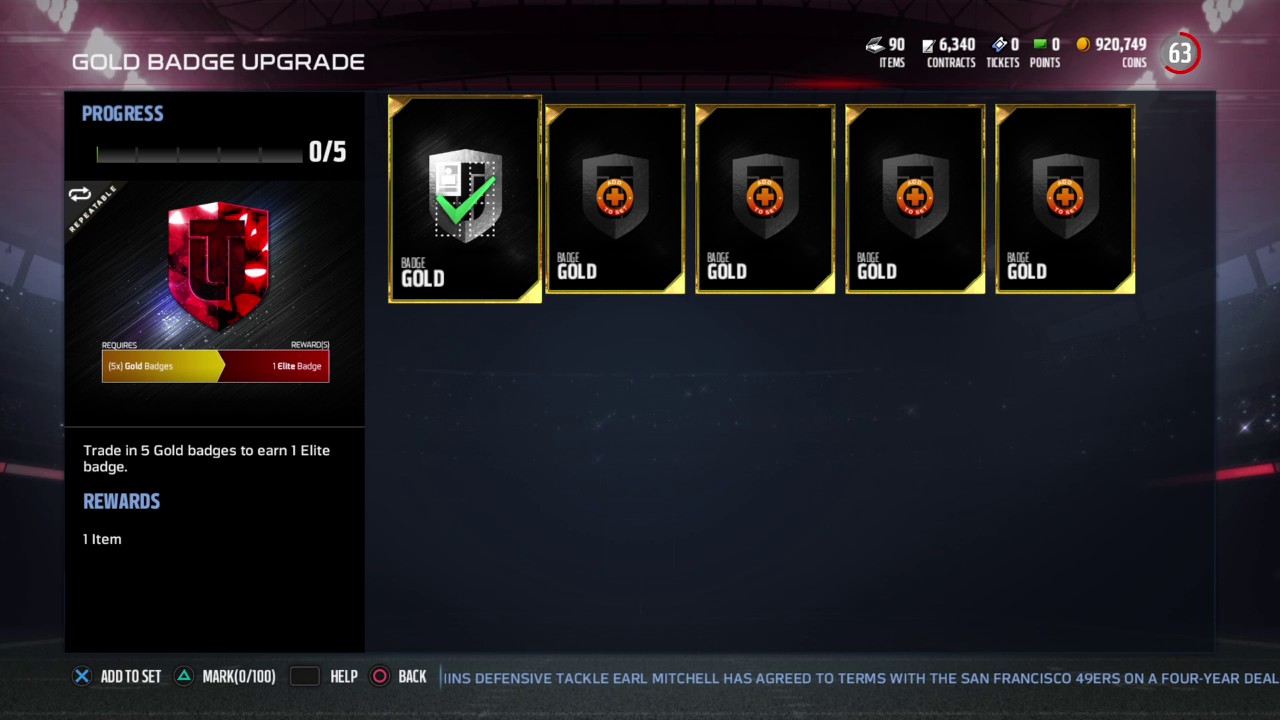 MUT 17 - COIN MAKING METHOD - 80K PROFIT! - HOW TO MAKE ALOT OF COINS ON MUT! - QUICK & EASY COINS!