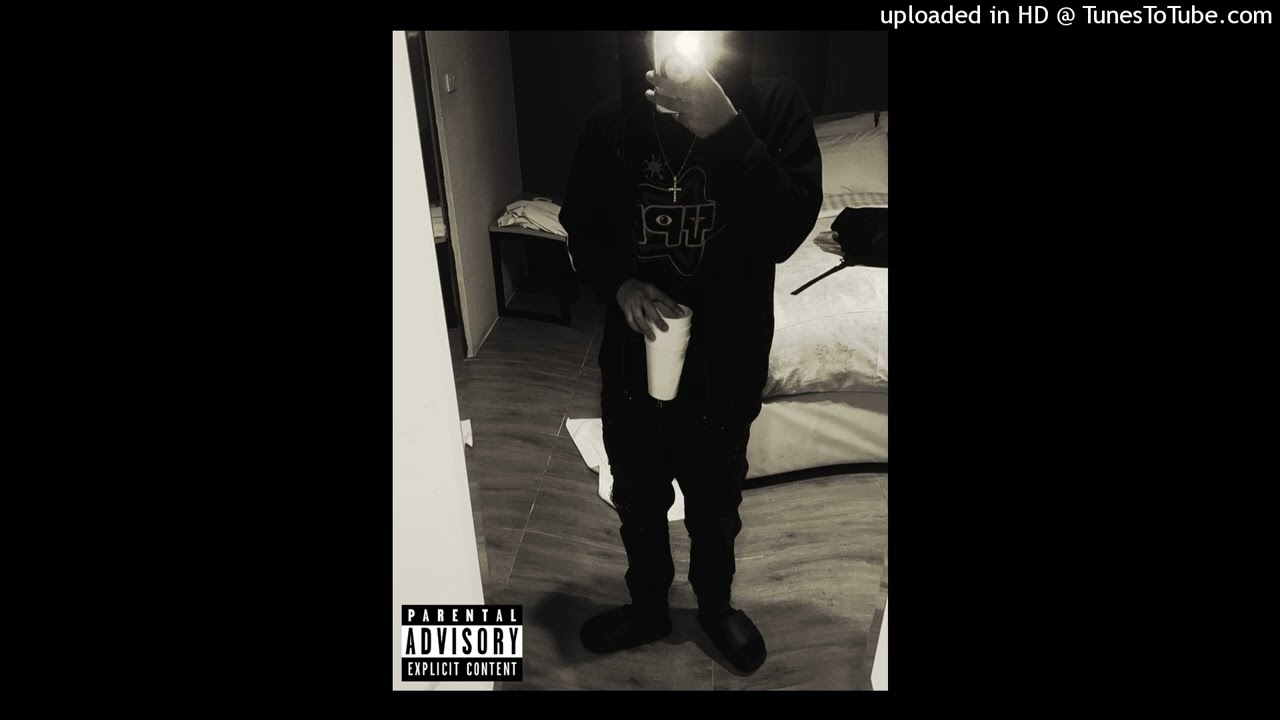 YpKdizzy-2025 @ricandthadeusmusic