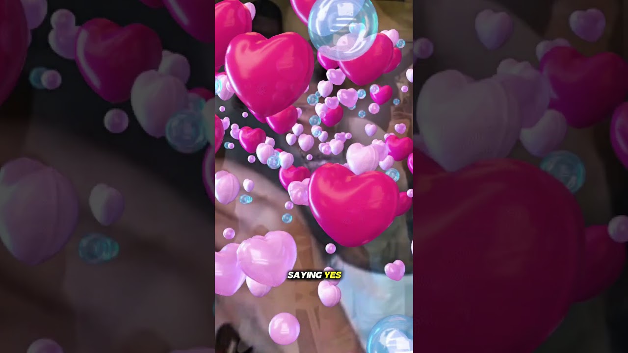 Chrisean Rock tells Tadashi he&rsquo;s the one she&rsquo;d marry  | Viral FaceTime Drama