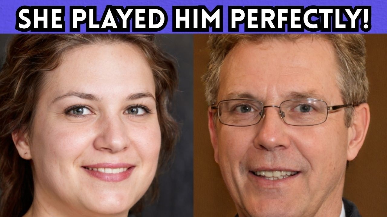 Wife Exposes Husband's Affair with Real Estate Agent at Open House (True  Revenge Story)