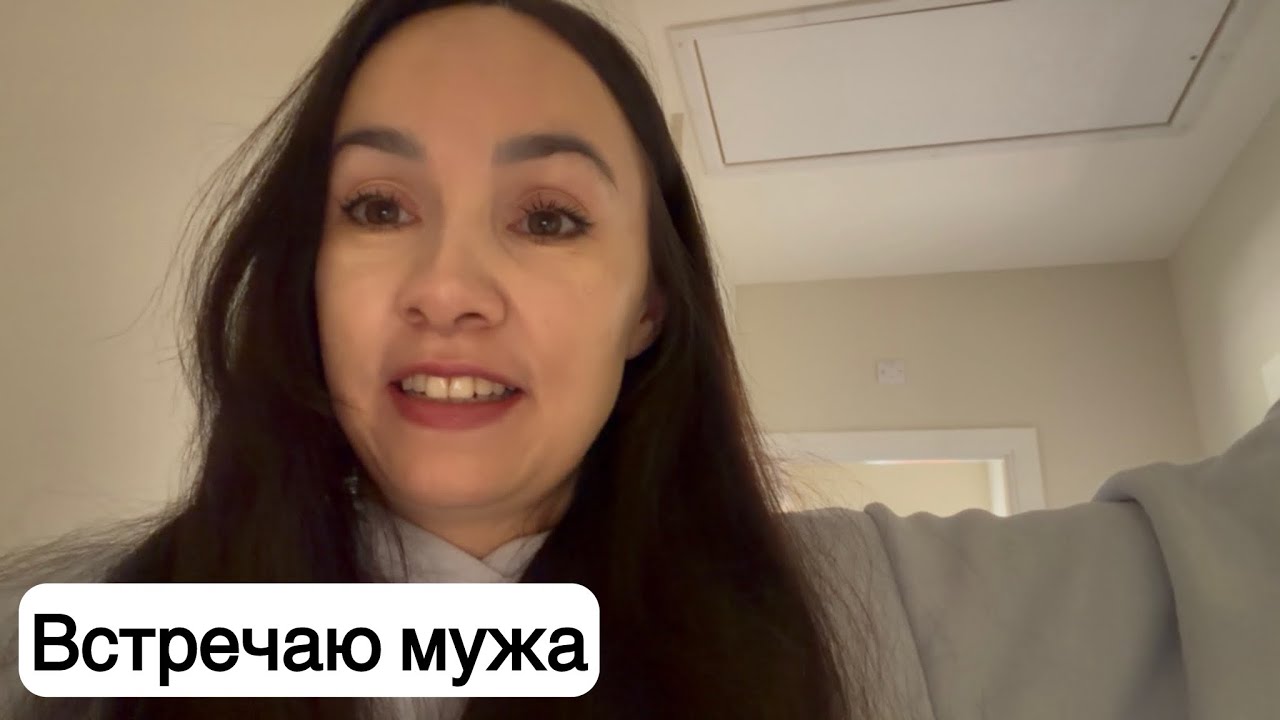 ШОК! Дожить до седин и такое не знать!
