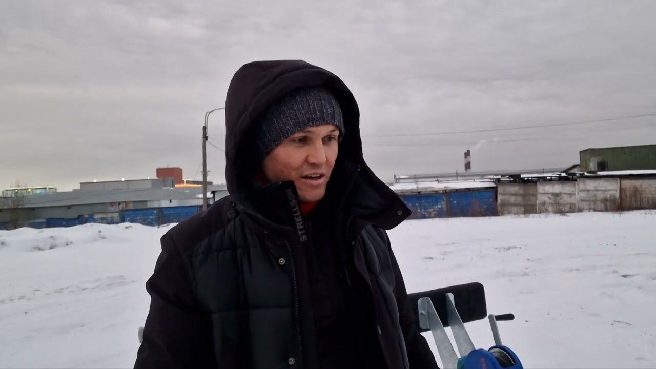 Как присоединять легковой прицеп МЗСА с автомобилем? Инструкция. Видео обзор фирмы ТРЕЙЛИ. treily.ru
