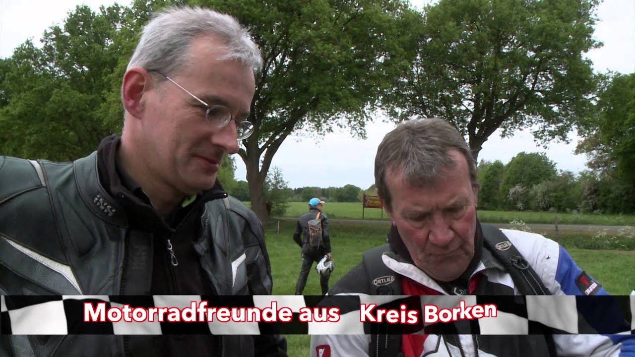 Stra&szlig;enrennen Hengelo (Gld) - Niederlande 2 und 3 Mai 2015