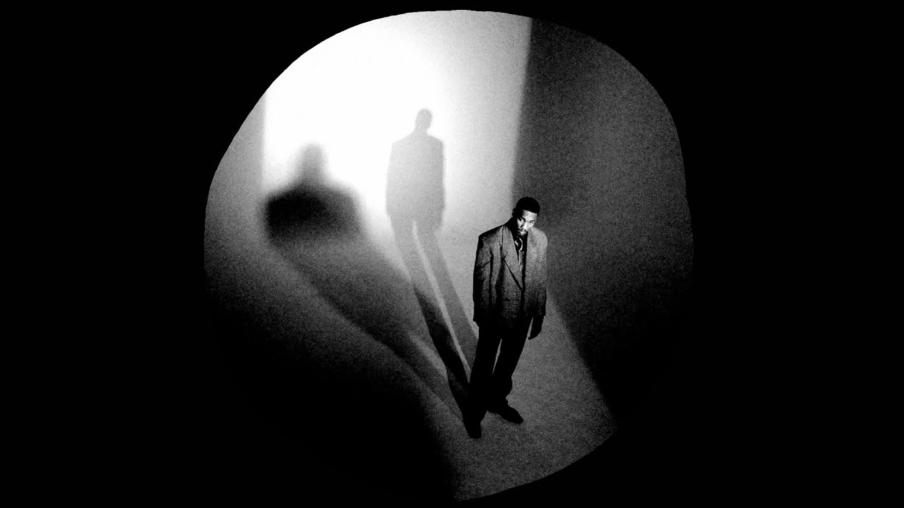 {free} frank ocean type beat x giveon - 