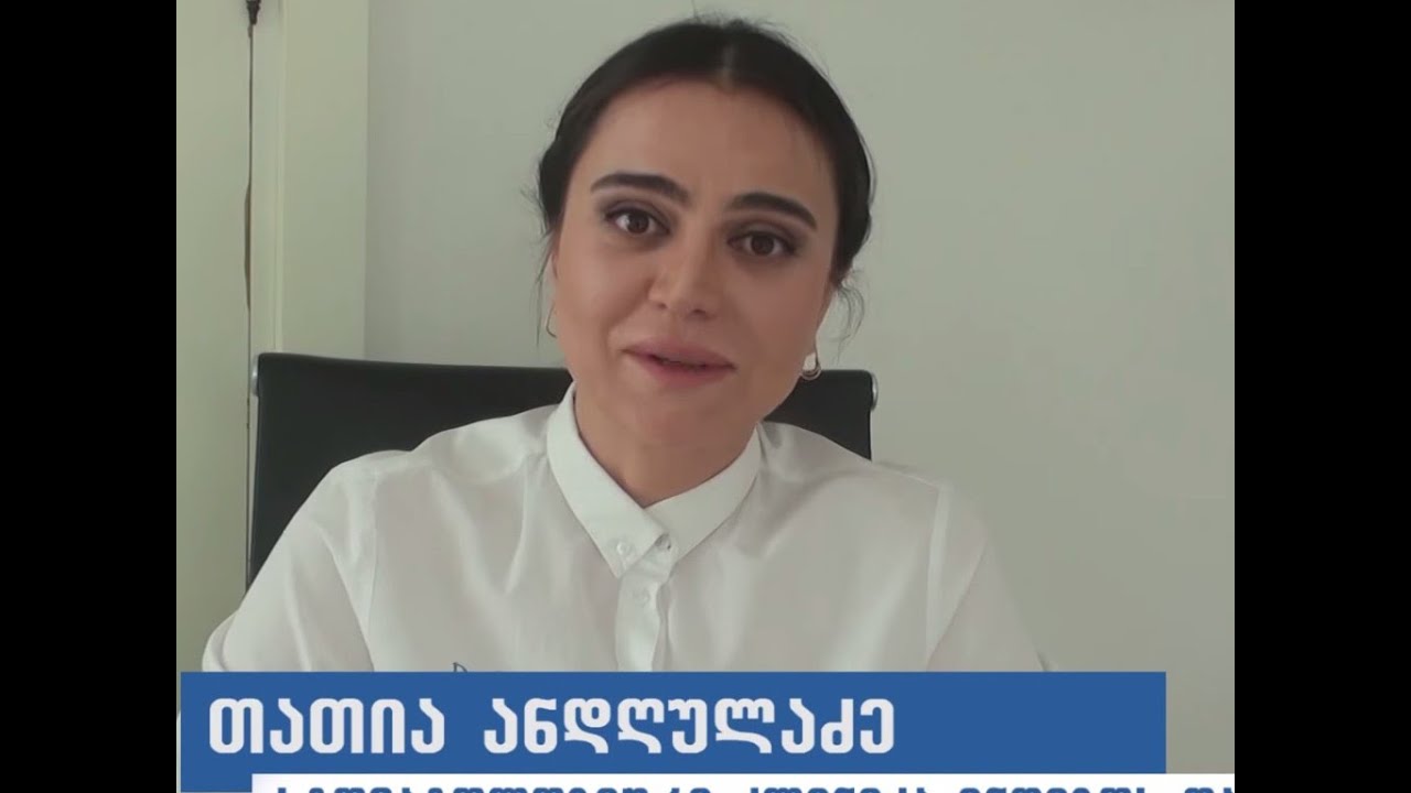 დენტალური იმპლანტაციის უპირატესობა ხიდისებრ პროტეზთან შედარებით