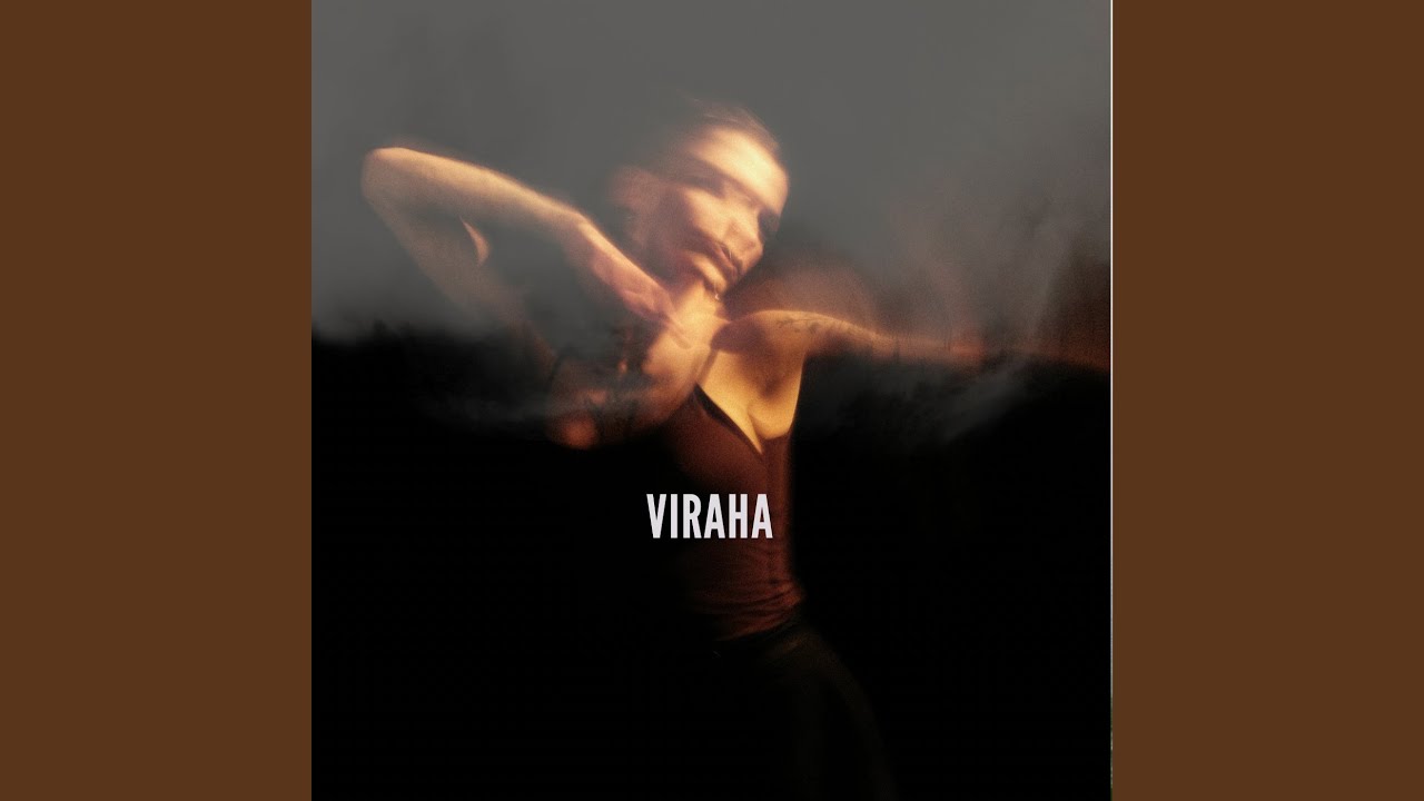 Viraha