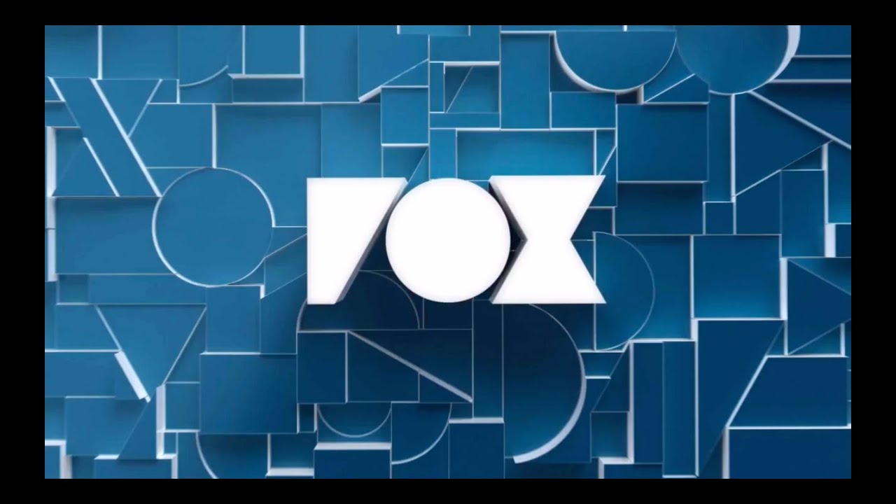 Jessebean Inc./Lord Miller/Fox Entertainment/20th Century Fox Television (2019)