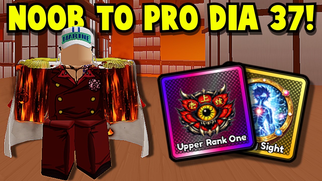 NOOB TO PRO #37 LLEGAMOS AL MUNDO 3 DE LA GALAXIA 2 EN ANIME ETERNAL