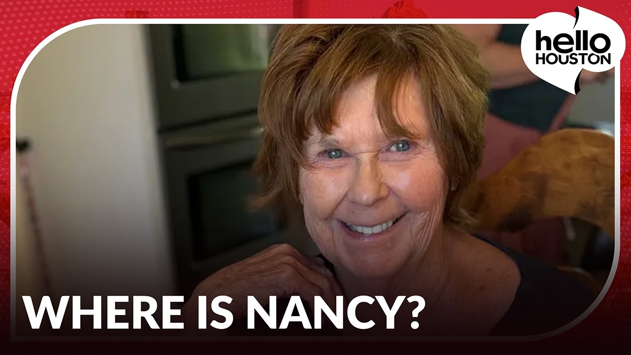 The Search for Nancy Guthrie: Former FBI Profiler Reveals What Matters Most