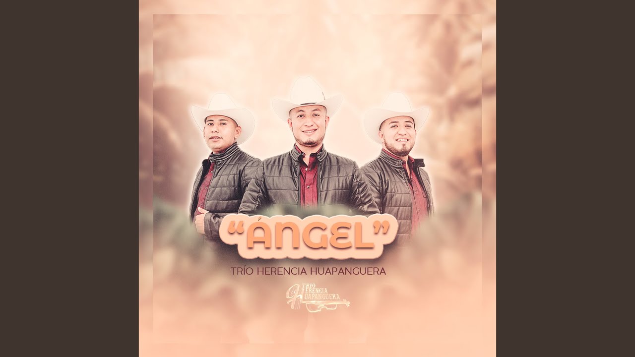 Ángel
