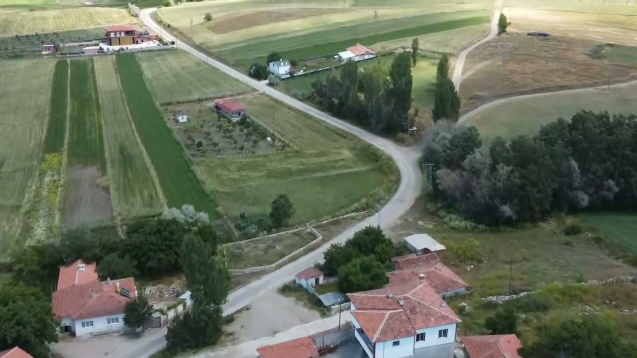 imat köyü 23.06.2022