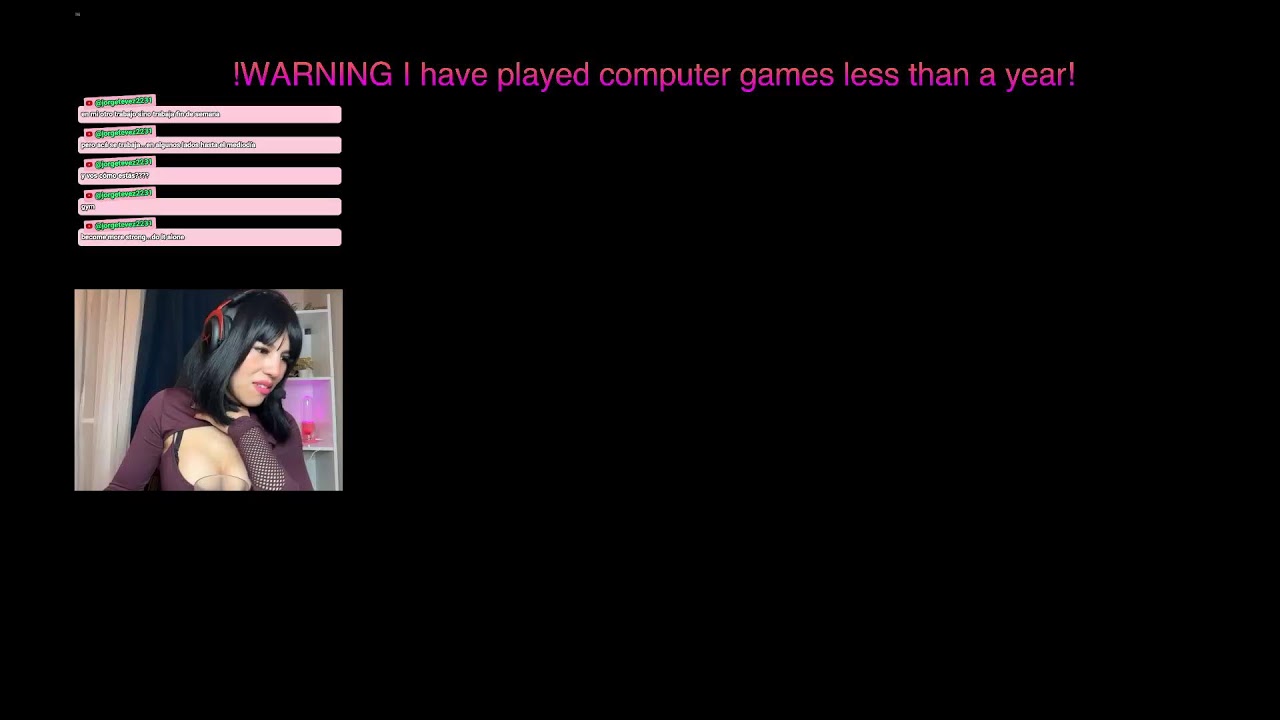 #plasticbags   (TWITCH: https://www.twitch.tv/natacoin) Playing WOT