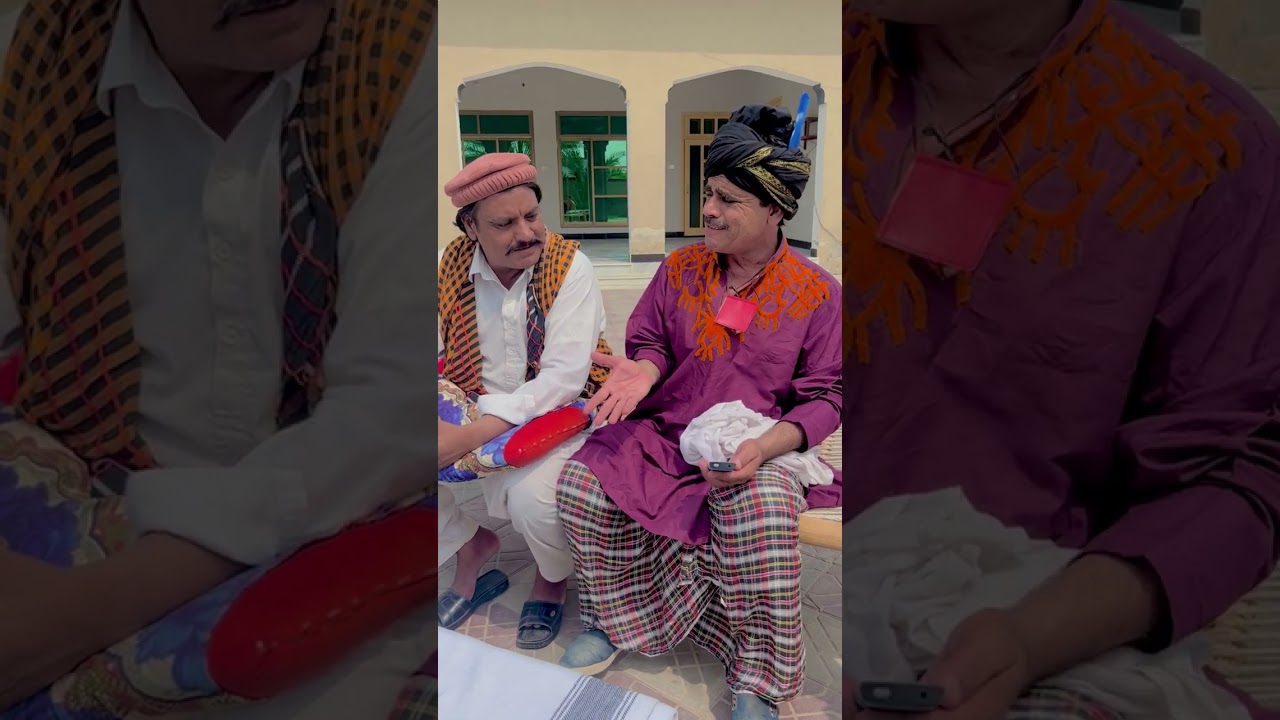 Aj Kal Rishtay Walon Ki Dimmand