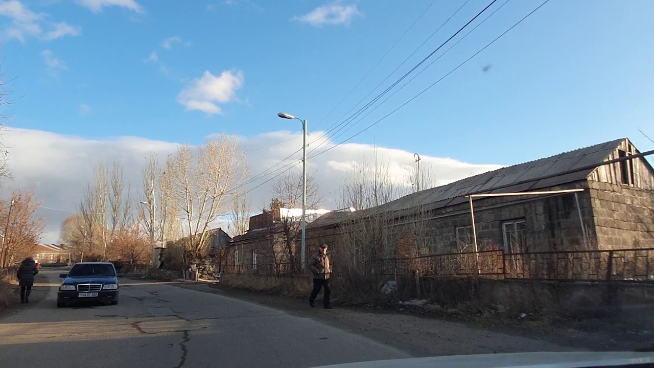 sayat nova- pobeda- avtokayan- lokatorni- kazachi post 23022021