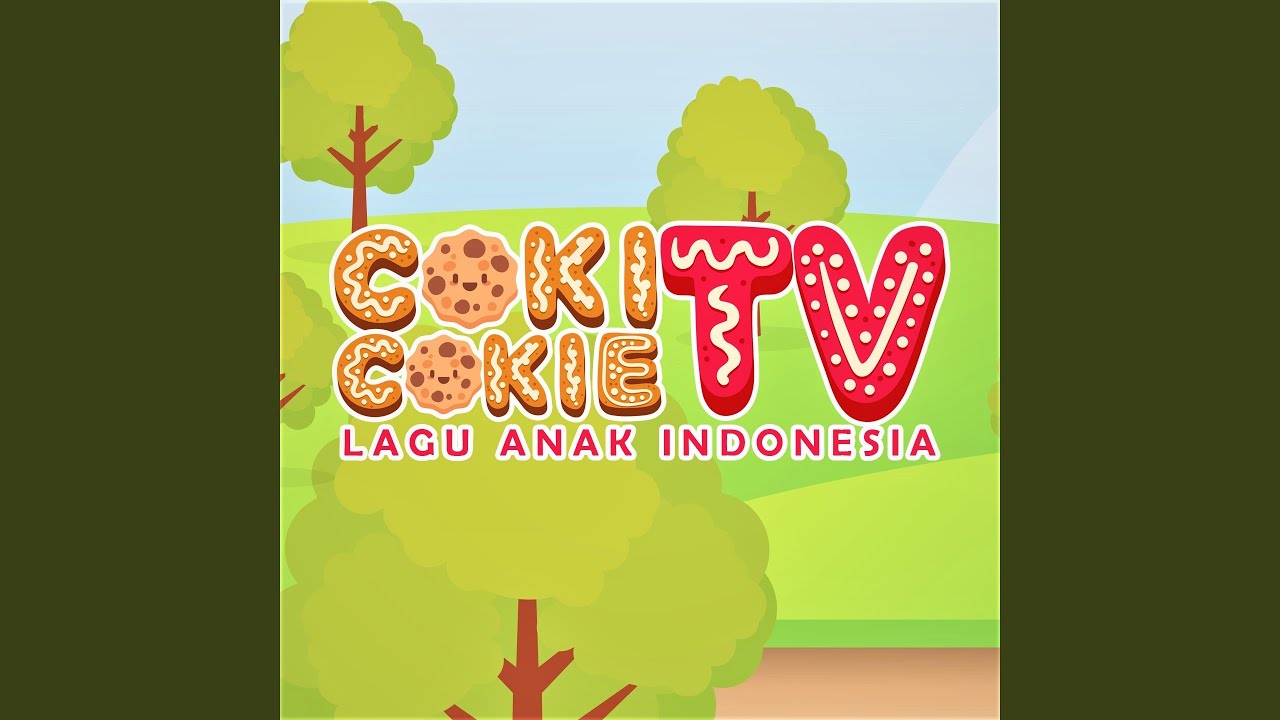 Badut Lucu