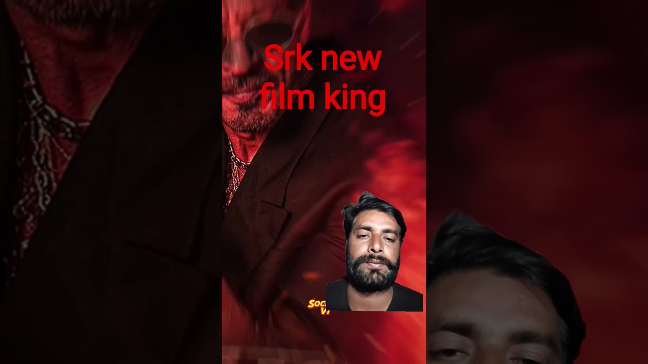 king trailer 👍🐯