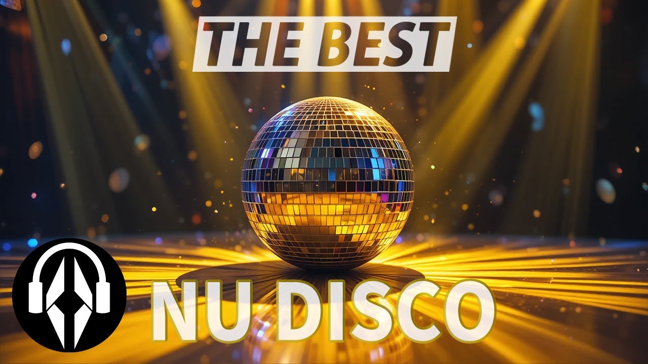 Nudisco/Crazibiza - Freak Like Feat. Diva (House of Prayers Remix)