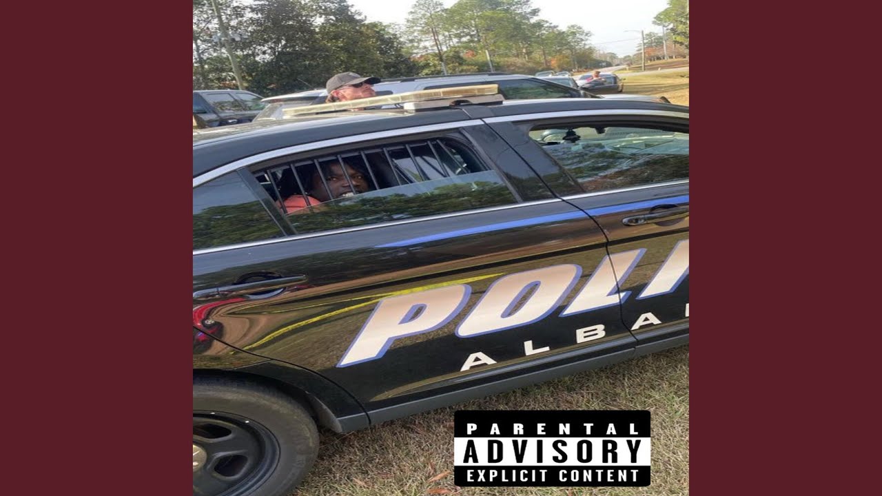 Renegade Rollin