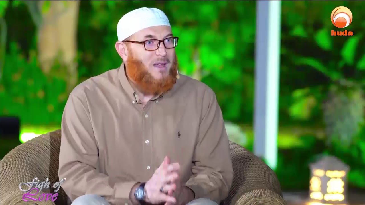 Husband and wife behaviour in the wedding night #hudatv