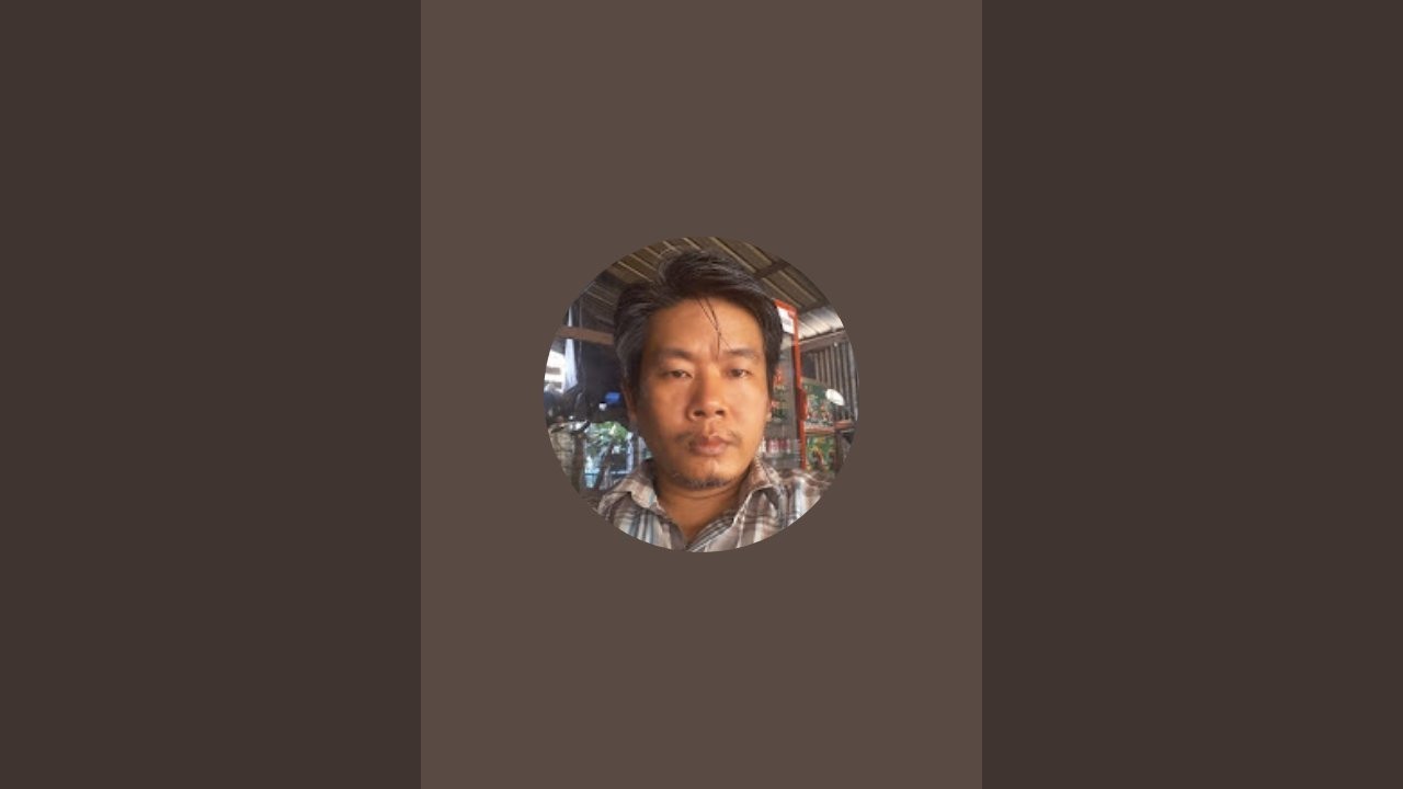 Thura is live