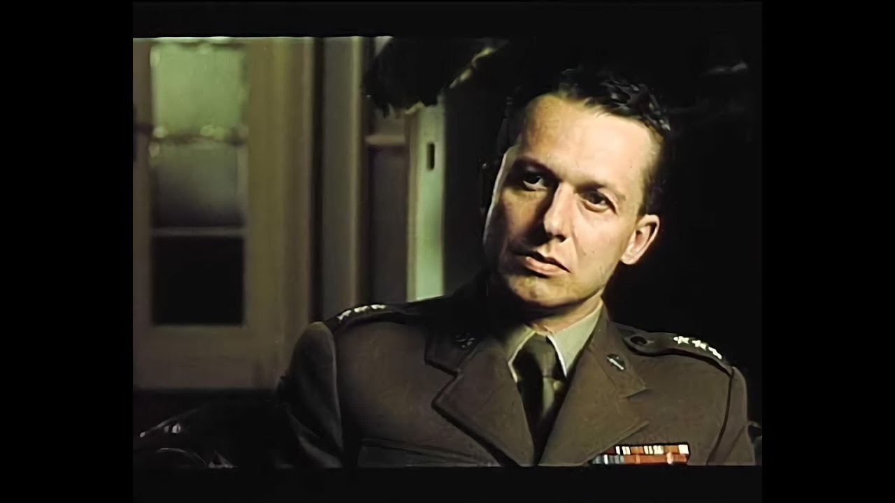 Kroll   Polski film
