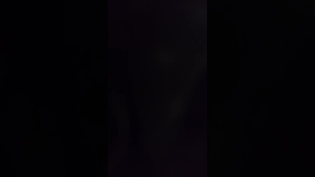 من كلمات سعدوصيل ادا محمدعبيد