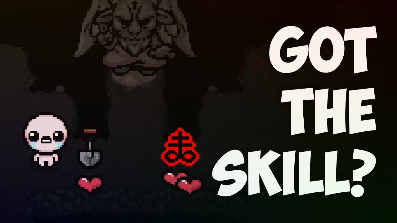 How To Solve and Escape 5 Puzzle Rooms | Guide