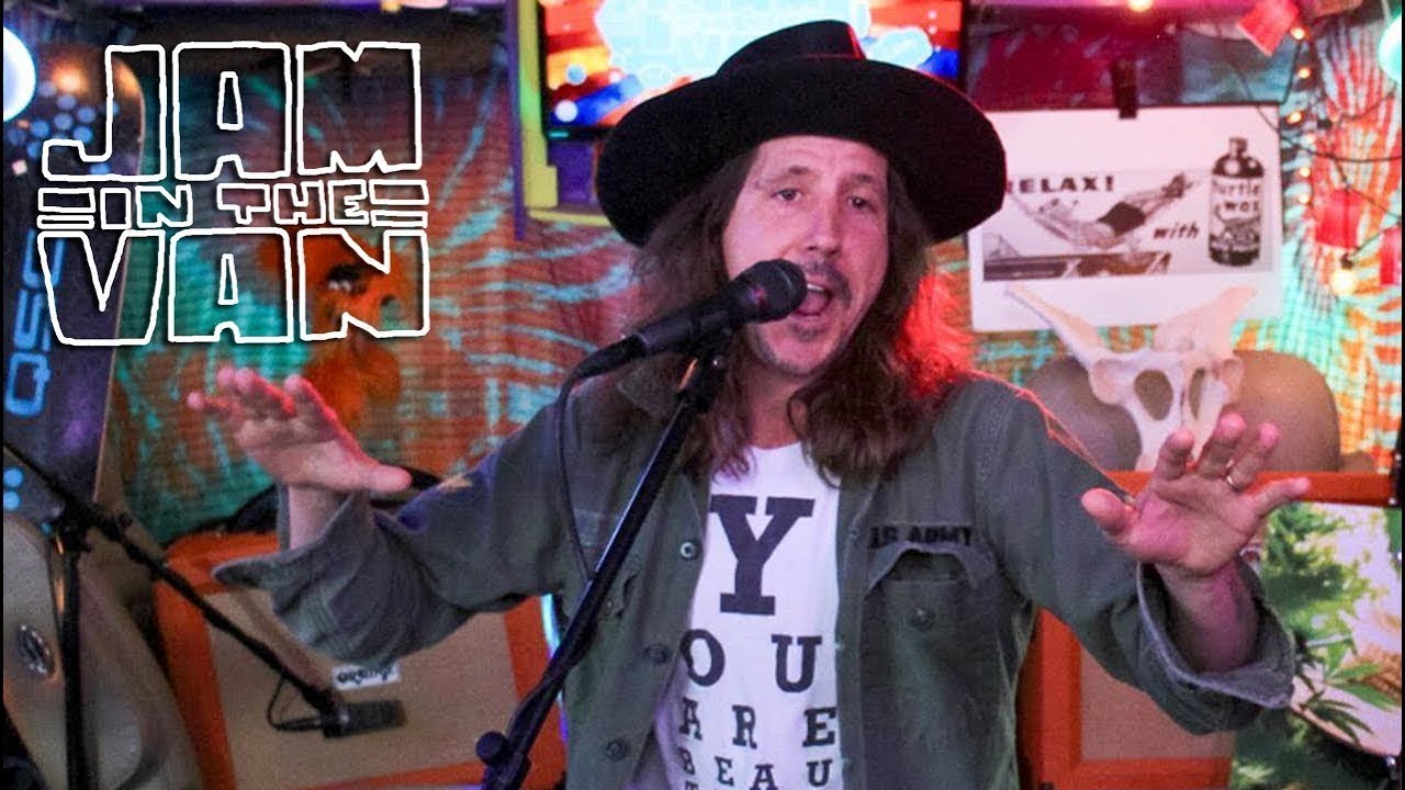 CISCO ADLER - 