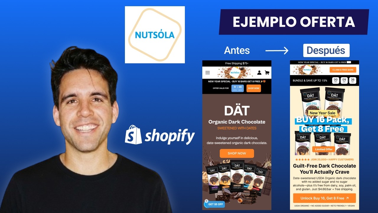 4 errores que matan tu Congruencia Ads-Landing (aunque tu landing “se vea bonita”)