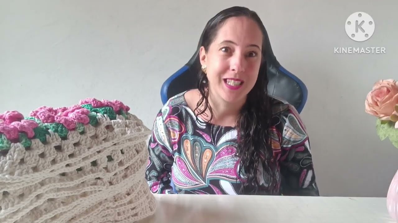 Adiantando a Vida/Produção De Bases