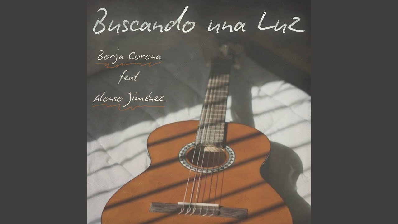 Buscando una luz