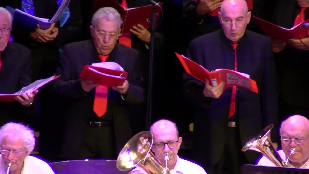 18122Moment For Morricone