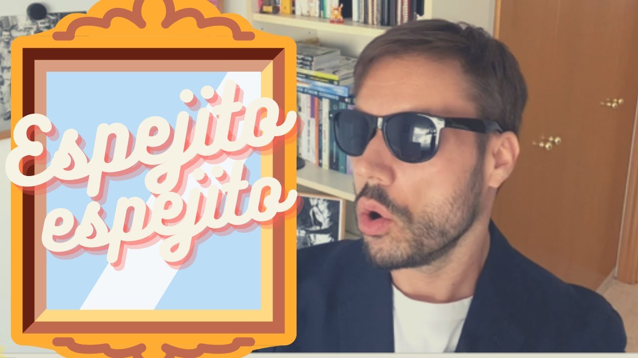 Si eres feo, te van a discriminar más de lo que imaginas durante toda tu vida